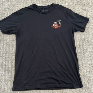 GBRS Group shirt